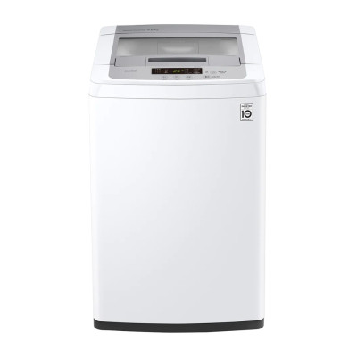 LG WT90WC 9公斤 740轉 智能變頻洗衣機 (高去水位) Tub Washer